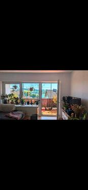 Foto - 2 Zimmer Erdgeschoßwohnung zur Miete in Olpe