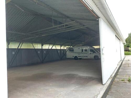 Foto - andere zur Miete in Dorfen