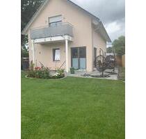 3 Zimmer Neubauwohnung in Ellerbek bei Schnelsen, Carport, Küche - Bönningstedt