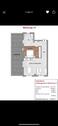 Foto - Penthousewohnung 85qm, 2 Zimmer ab Mai 2026