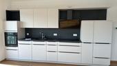 Foto - 2 Zimmer Einfamilienhaus zur Miete in Wernberg-Köblitz