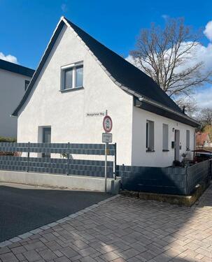 Foto - 4 Zimmer Maisonettenwohnung zum Kaufen in Lichtenfels