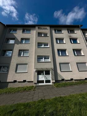 Foto - 3 Zimmer Wohnung in Hagen - 475,00&nbsp;EUR Kaltmiete, ca.&nbsp; 71,09&nbsp;m&sup2;