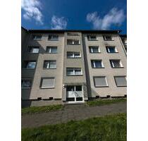 3 Zimmer Wohnung in Hagen - 475,00&nbsp;EUR Kaltmiete, ca.&nbsp; 71,09&nbsp;m&sup2; in Hagen (PLZ: 58135) Hagen-Mitte