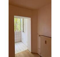 1-Zimmer Wohnung in Dortmund Eving
