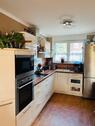 Foto - 4 Zimmer Reihenhaus zum Kaufen in Ahrensfelde