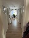 Foto - Wohnung in Kreuztal-Krombach 150qm 4ZKB