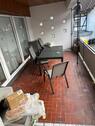 Foto - 4 Zimmer Etagenwohnung zur Miete in Siegen