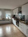 Foto - 4 Zimmer Etagenwohnung in Siegen