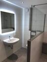 Foto - Etagenwohnung in Lathen zur Miete