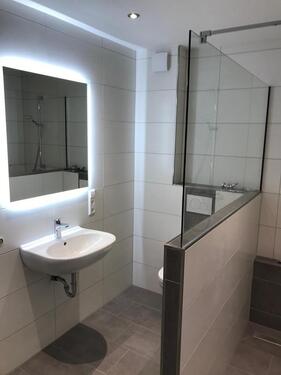 Foto - Etagenwohnung in Lathen zur Miete
