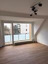 Foto - Schöne 2 Zimmerwohnung Solitüder Straße in Flensburg