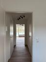 Foto - 2 Zimmer Etagenwohnung zur Miete in Flensburg