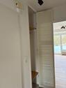 Foto - Etagenwohnung mit 20,00 m&sup2; in Flensburg zur Miete