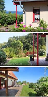 Foto - 5 Zimmer Einfamilienhaus zur Miete in Brüel