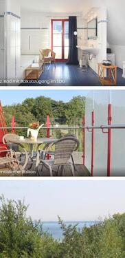 Foto - 5 Zimmer Einfamilienhaus in Brüel