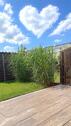 Foto - Modernes Wohnen mit Garten, Dachterrasse & Homeoffice-Komfort