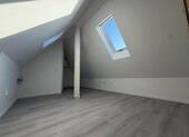 Foto - Frisch renovierte 2 Zimmer Wohnung in TOP-Lage
