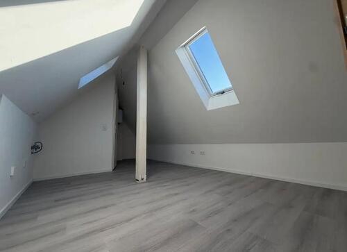 Foto - Frisch renovierte 2 Zimmer Wohnung in TOP-Lage