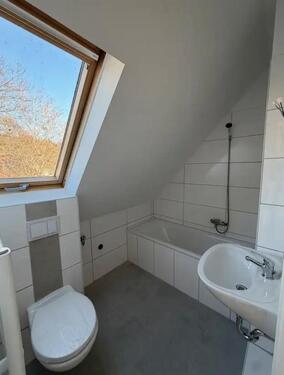 Foto - 2 Zimmer Etagenwohnung zur Miete in Göttingen