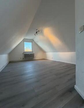 Foto - 2 Zimmer Etagenwohnung in Göttingen