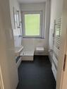 Foto - 2 Zimmer Etagenwohnung zur Miete in Herne