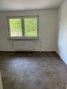 Foto - Etagenwohnung in Herne zur Miete