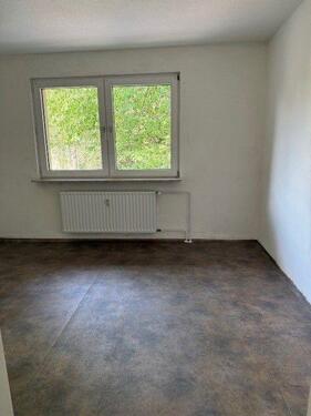 Foto - Etagenwohnung in Herne zur Miete