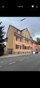 Foto - 4 Zimmer Wohnung 123 qm plus 70qm ausbaufähiges Dachgeschoss