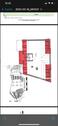 Foto - 4 Zimmer Dachgeschoßwohnung in Zirndorf