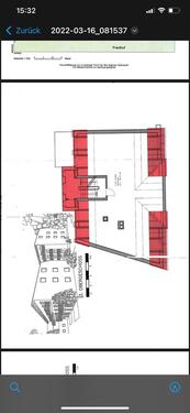 Foto - 4 Zimmer Dachgeschoßwohnung in Zirndorf