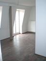Foto - Dachgeschoßwohnung in Zirndorf zum Kaufen