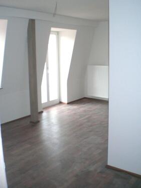 Foto - Dachgeschoßwohnung in Zirndorf zum Kaufen