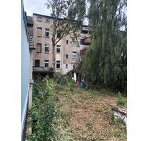 4-Familienhaus - 269.000,00&nbsp;EUR Kaufpreis, ca.&nbsp; 342,00&nbsp;m&sup2; in Duisburg (PLZ: 47059) Duisburg-Mitte