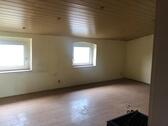 Foto - Mehrfamilienhaus, Wohnhaus zum Kaufen in Duisburg