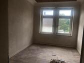Foto - Mehrfamilienhaus, Wohnhaus in Duisburg zum Kaufen