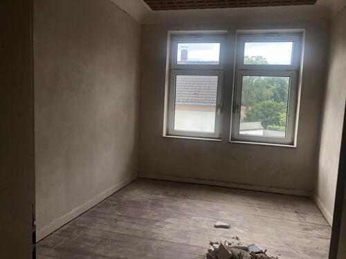 Foto - Mehrfamilienhaus, Wohnhaus in Duisburg zum Kaufen