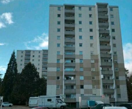 Foto - 4 Zimmer Etagenwohnung zum Kaufen in Landstuhl