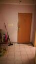 Foto - Etagenwohnung in Landstuhl zum Kaufen