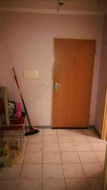 Foto - Etagenwohnung in Landstuhl zum Kaufen
