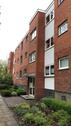 Foto - 4 Zimmer Etagenwohnung zum Kaufen in Cuxhaven