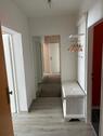 Foto - 4 Zimmer Etagenwohnung in Cuxhaven