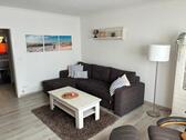Foto - Etagenwohnung in Cuxhaven zum Kaufen