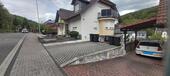Foto - Eigentumswohnung - 182.000,00&nbsp;EUR Kaufpreis, ca.&nbsp; 94,00&nbsp;m&sup2;