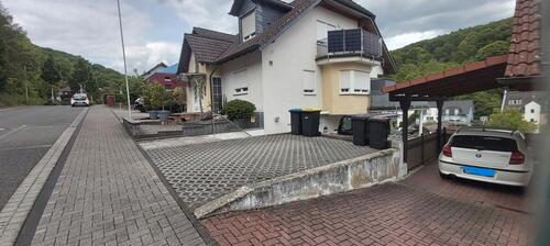 Foto - Eigentumswohnung - 182.000,00&nbsp;EUR Kaufpreis, ca.&nbsp; 94,00&nbsp;m&sup2;