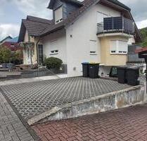 Eigentumswohnung - 182.000,00&nbsp;EUR Kaufpreis, ca.&nbsp; 94,00&nbsp;m&sup2; in Bad Neuenahr-Ahrweiler (PLZ: 53474)
