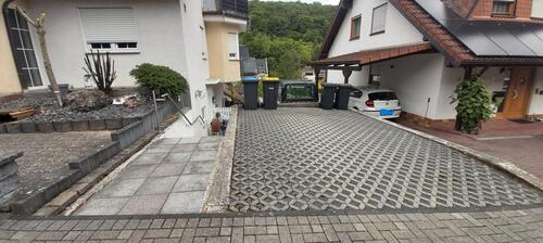 Foto - 3 Zimmer Etagenwohnung zum Kaufen in Bad Neuenahr-Ahrweiler