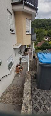 Foto - 3 Zimmer Etagenwohnung in Bad Neuenahr-Ahrweiler