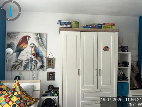 Foto - 