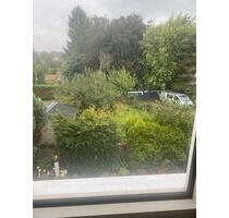 Helle 2 Zi Whg im ruhigen 3 Familien Haus - Herten Bertlich